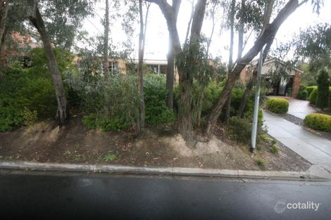 Property photo of 6 Knee Lane Croydon North VIC 3136