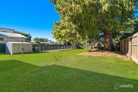 Property photo of 24 Norwich Street Wavell Heights QLD 4012