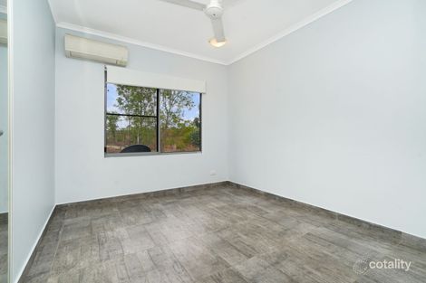 Property photo of 9/26 Lind Road Johnston NT 0832