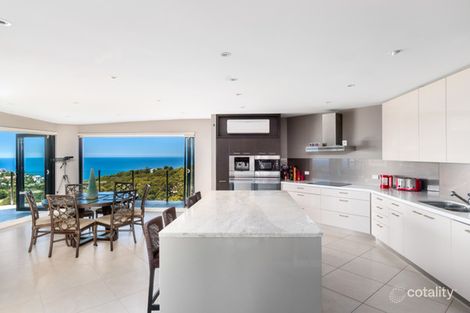 Property photo of 6 The Pinnacle Bilgola Plateau NSW 2107