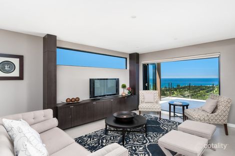 Property photo of 6 The Pinnacle Bilgola Plateau NSW 2107