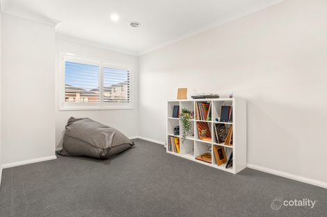Property photo of 32 Kipling Drive Officer VIC 3809