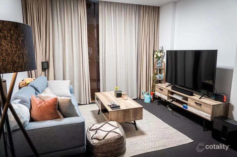 335/2 Mill Park St, Rhodes, NSW 2138