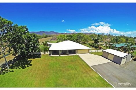 Property photo of 6 Shetland Place Kelso QLD 4815