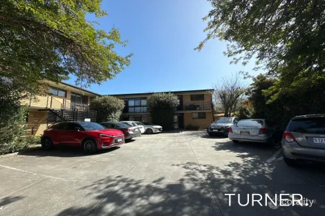 10/88 Sussex St, North Adelaide, SA 5006