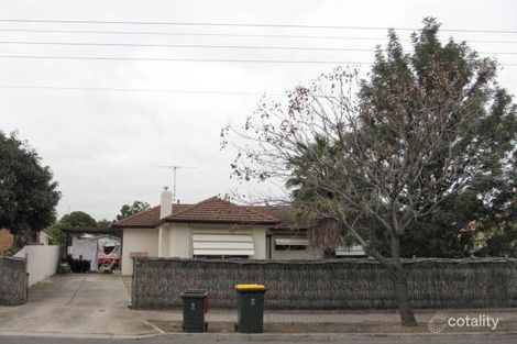 Property photo of 14 Grigg Street Marden SA 5070