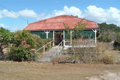 31 Nicholson Ave, Salisbury, QLD 4107