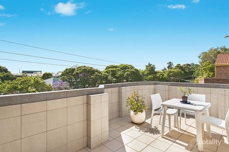 20/2-6 Bond St, Hurstville, NSW 2220