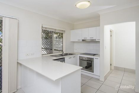 Property photo of 12/61 Buller Street Everton Park QLD 4053
