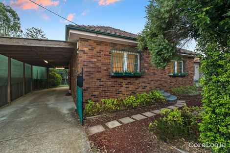 Property photo of 376 Seven Hills Road Seven Hills NSW 2147