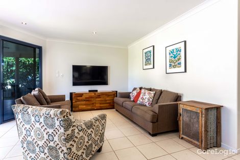 Property photo of 4 Stephanie Court Emerald QLD 4720