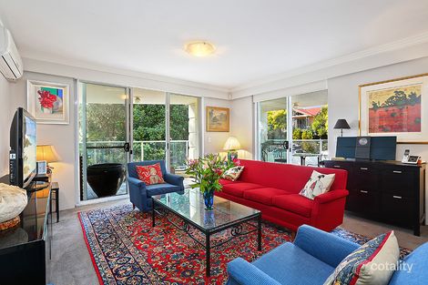 Property photo of 8/40 Hilly Street Mortlake NSW 2137