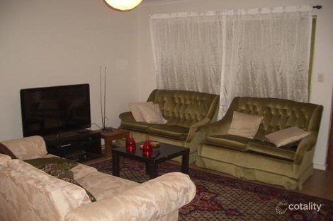 Property photo of 2/8 Parsons Street Wayville SA 5034