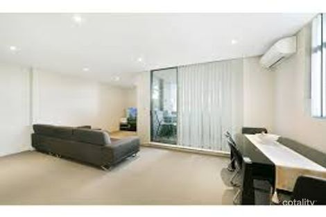 Property photo of 17/88 James Ruse Drive Rosehill NSW 2142