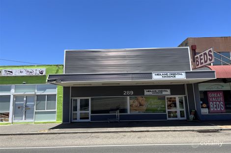 289 Great Eastern Hwy, Midland, WA 6056