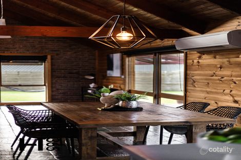 Property photo of 46 River Road Ambleside TAS 7310