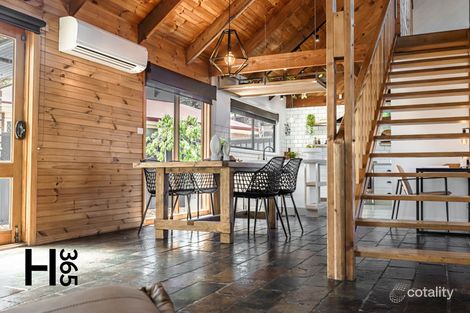 Property photo of 46 River Road Ambleside TAS 7310