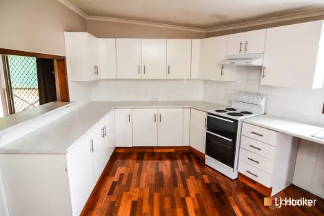 Property photo of 18 Wrights Road Lithgow NSW 2790