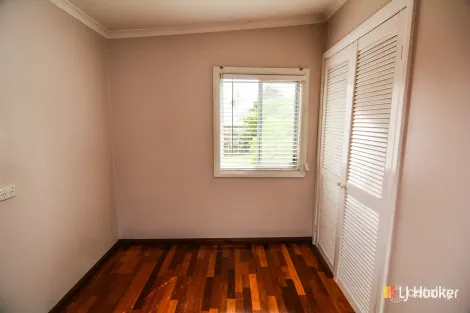 Property photo of 18 Wrights Road Lithgow NSW 2790