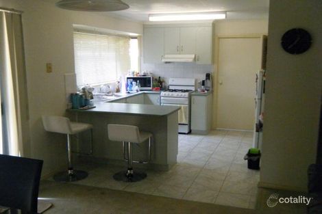 Property photo of 5 Glencoe Boulevard Moama NSW 2731