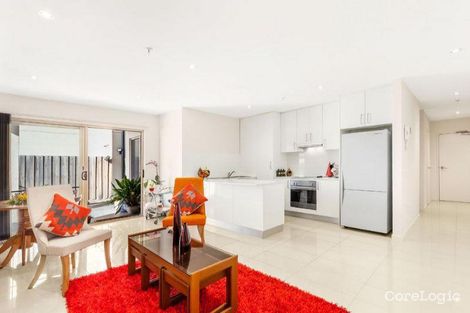 Property photo of 7/415 Highbury Road Burwood VIC 3125