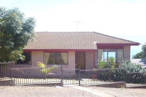 1 Ruth Ct, Marino, SA 5049