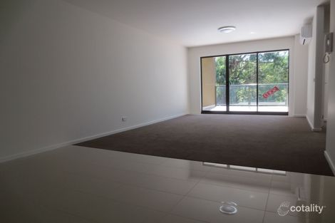 Property photo of 14/2-4 Acacia Court Ringwood VIC 3134