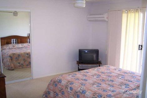 Property photo of 5 Delmo Court Urraween QLD 4655