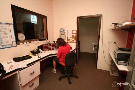 Property photo of 3 Meaney Place Lennox Head NSW 2478