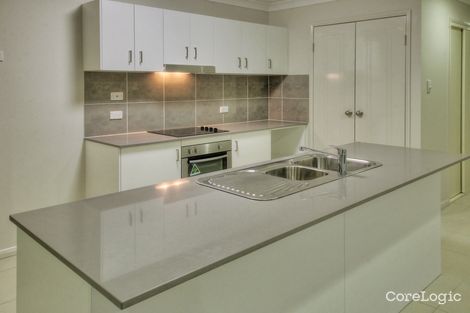 Property photo of 16 Target Drive Griffin QLD 4503