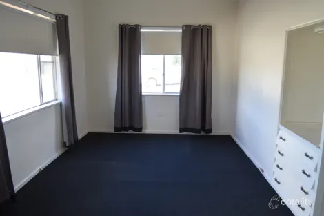 Property photo of 81 Binalong Street Young NSW 2594