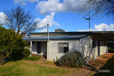 Property photo of 81 Binalong Street Young NSW 2594