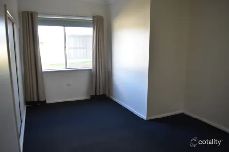 Property photo of 81 Binalong Street Young NSW 2594