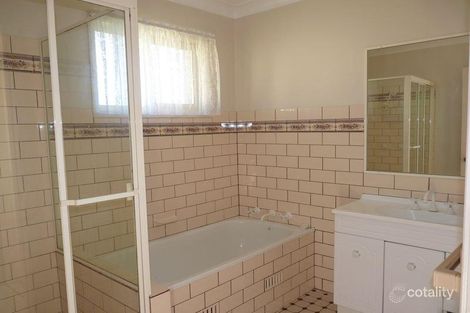 Property photo of 37 Glenrose Crescent Cooranbong NSW 2265