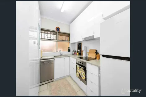 Property photo of 1/15 Deviney Street Morningside QLD 4170