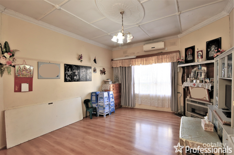 Property photo of 149 Corrigan Road Noble Park VIC 3174