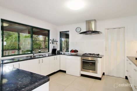 Property photo of 11 Livistona Drive Doonan QLD 4562