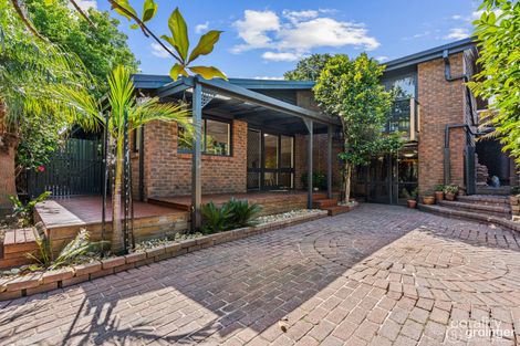 Property photo of 8 Prion Close Blind Bight VIC 3980