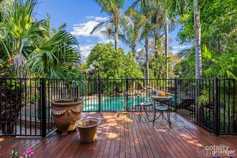 Property photo of 8 Prion Close Blind Bight VIC 3980