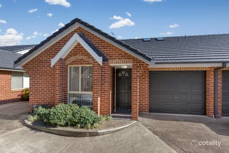 Property photo of 5/34 Morgan Street Merewether NSW 2291