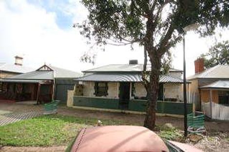 37 Dale St, Port Adelaide, SA 5015