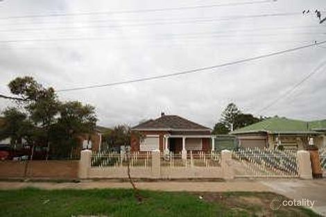 62 Edward St, Ottoway, SA 5013