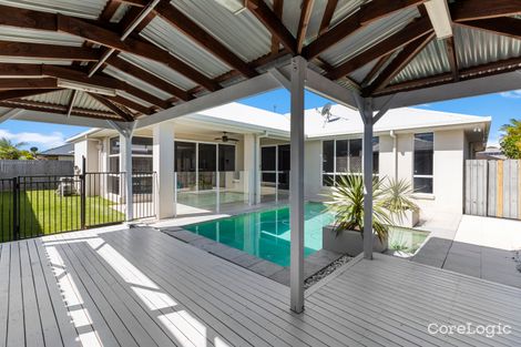Property photo of 18 Kepplegrove Drive Sippy Downs QLD 4556