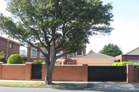 226 Grange Rd, Carnegie, VIC 3163