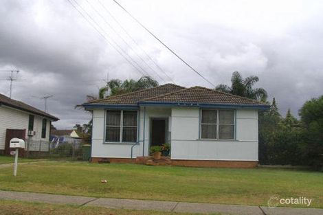 7 Catalina St, North St Marys, NSW 2760