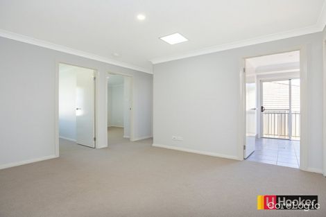 Property photo of 16 Scarborough Close North Tamworth NSW 2340