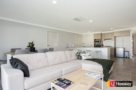 16 Scarborough Cl, North Tamworth, NSW 2340