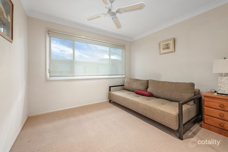 Property photo of 6/7 Warde Street Scarborough QLD 4020