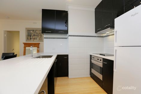 11d/811 Hay St, Perth, WA 6000