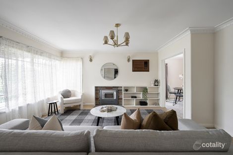 Property photo of 20 Seagull Avenue Altona VIC 3018